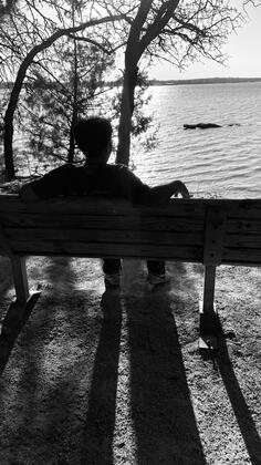 what’s the point of all this?